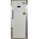 Морозильный шкаф Beko RFNE290E33W Б/У